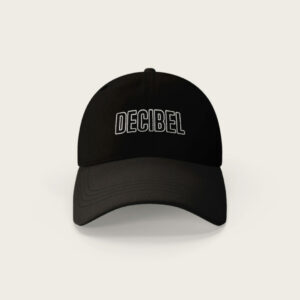 Baseball-Hat-Decibel_1-768x768