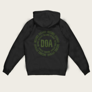 DOA_back-hoodie-768x768