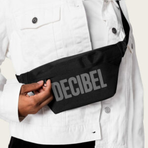 Fanny-Pack-Decibel-768x768