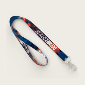 Lanyard-768x768