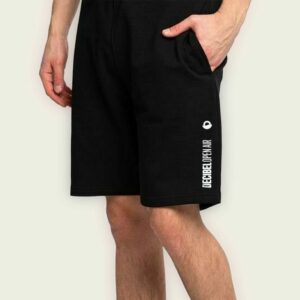 SHORTS-DOA-Front-1-768x768