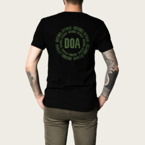 Tshirt-Doa-Circle_Back-768x768