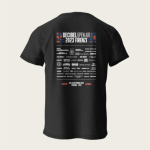 Tshirt-LineUp_Back-768x768