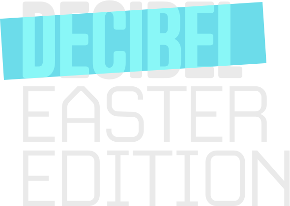 logo-decibel