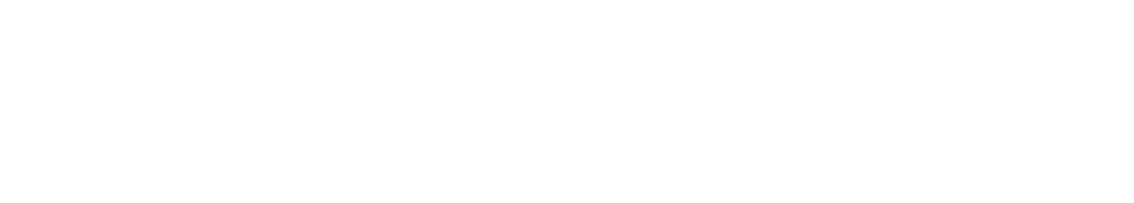 Logo-Decibel-In-the-Park